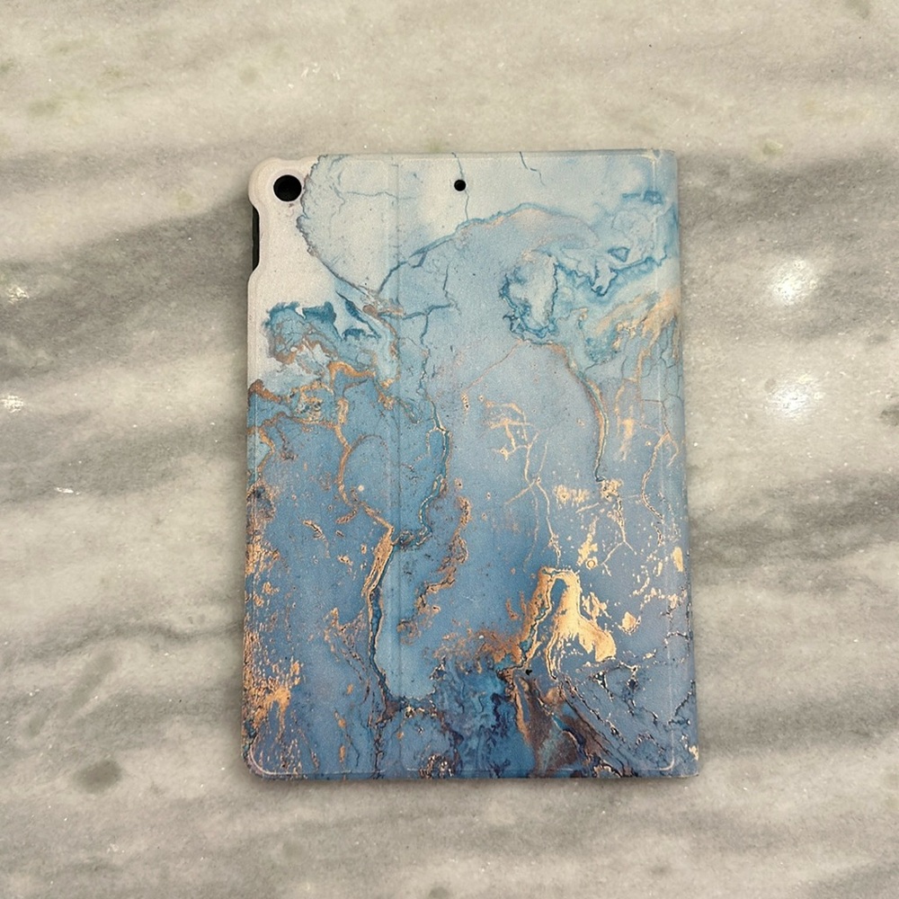 7th Generation iPad Case